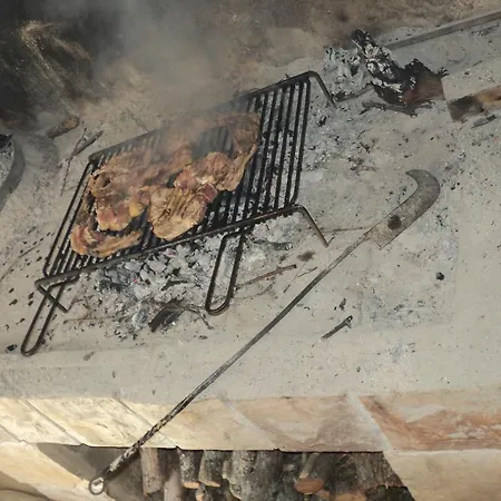 Апартаменты Bibo *