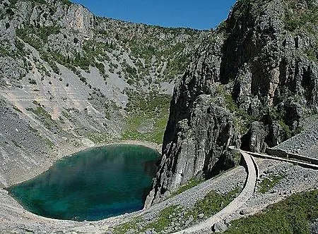 Апартаменты Bibo *