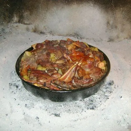 Апартаменты Bibo *