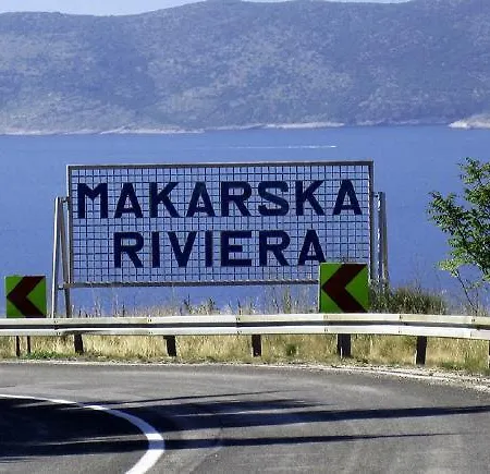 Apartamento Bibo Grubine